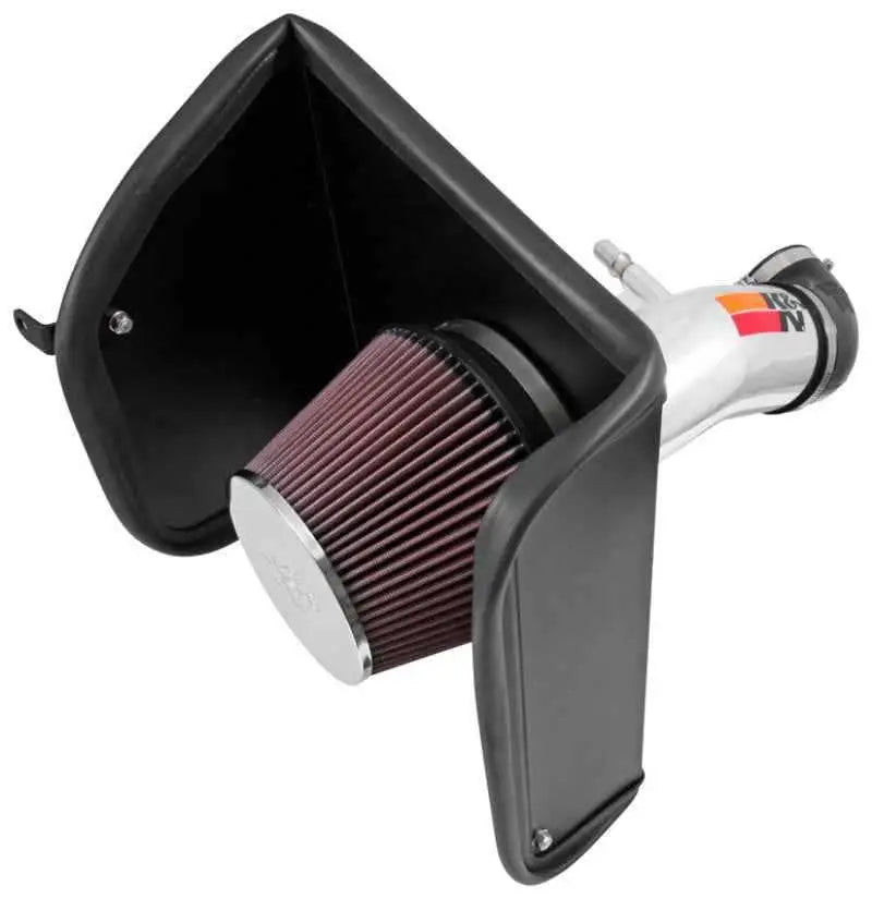 K&N Engineering 77-3089KP