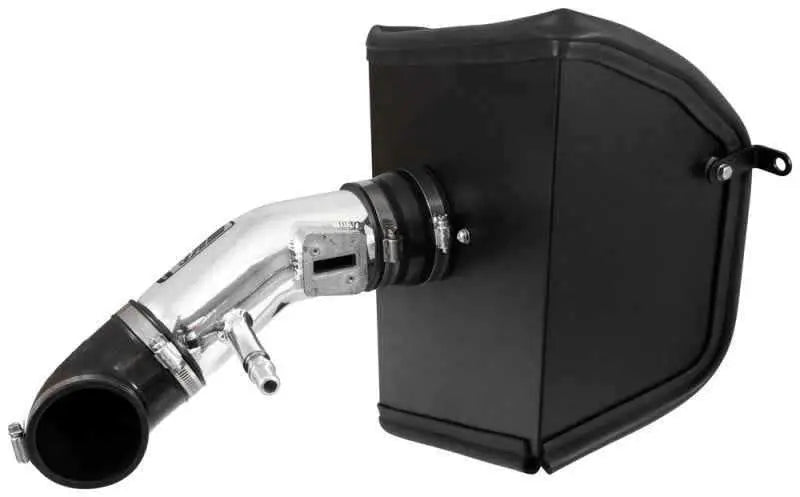 K&N Engineering 77-3089KP