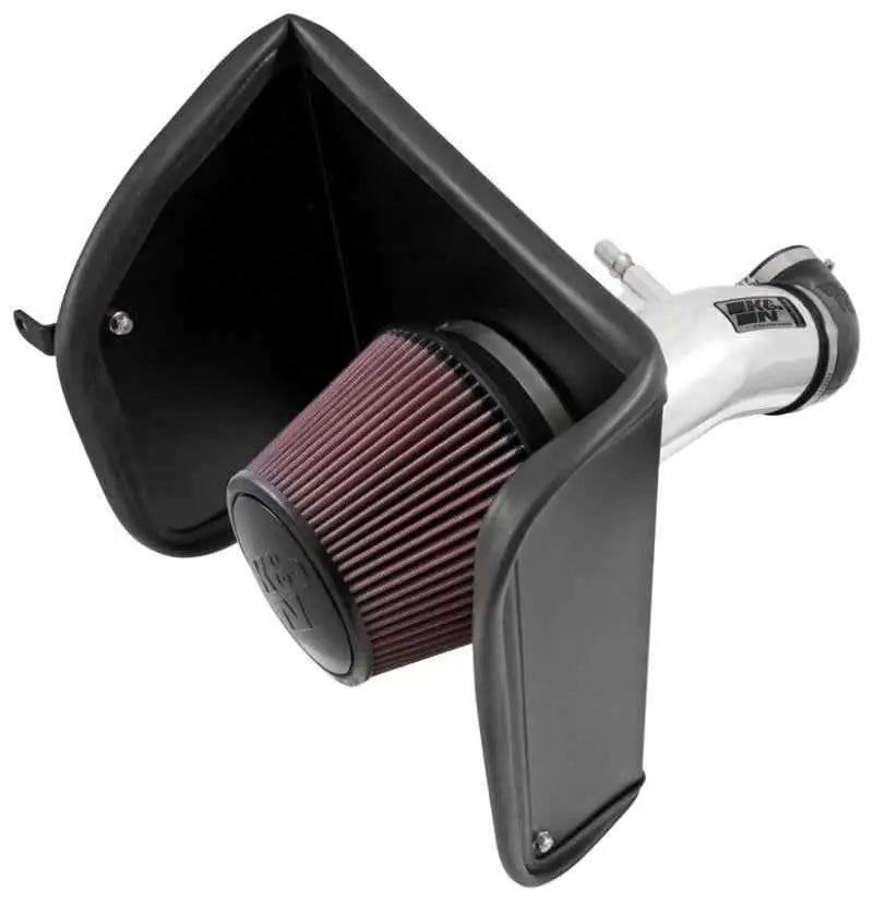 K&N Engineering 77-3089KP
