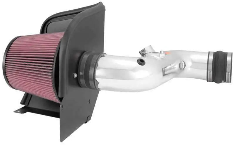 K&N Engineering 77-3077KP