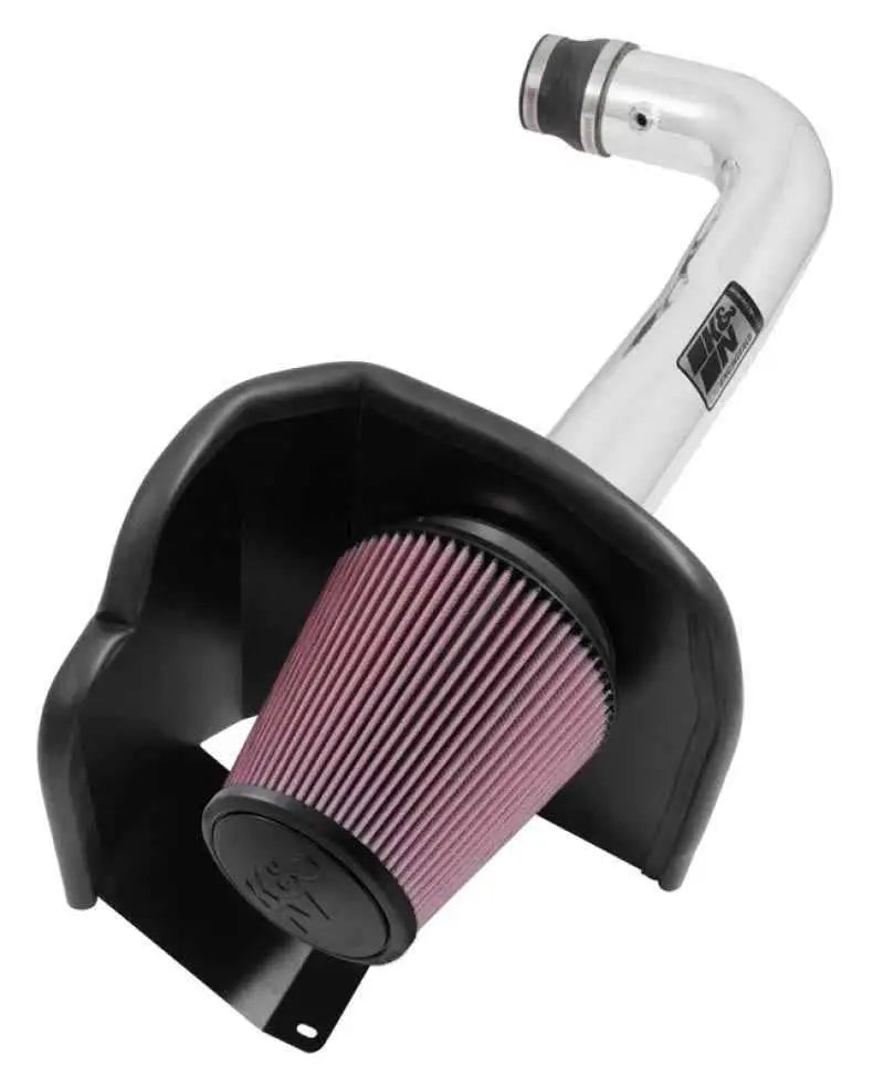 K&N Engineering 77-3085KP