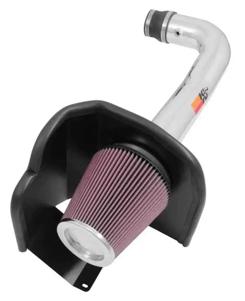 K&N Engineering 77-3085KP