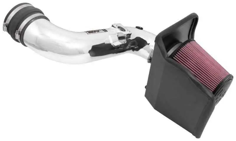 K&N Engineering 77-3087KP