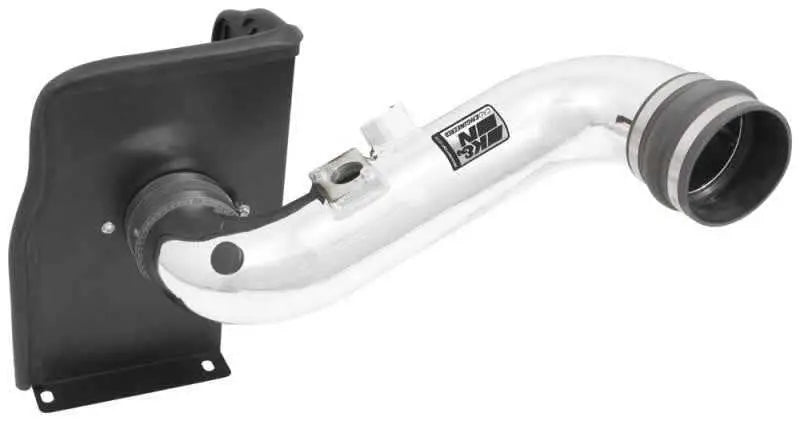 K&N Engineering 77-3087KP