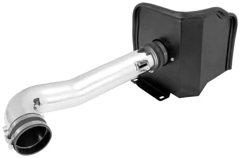 K&N Engineering 77-3082KP