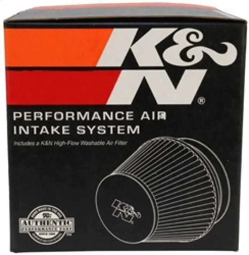 K&N Engineering 57-9006