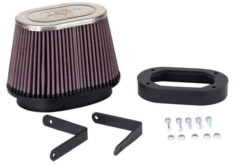 K&N Engineering 57-1500-1