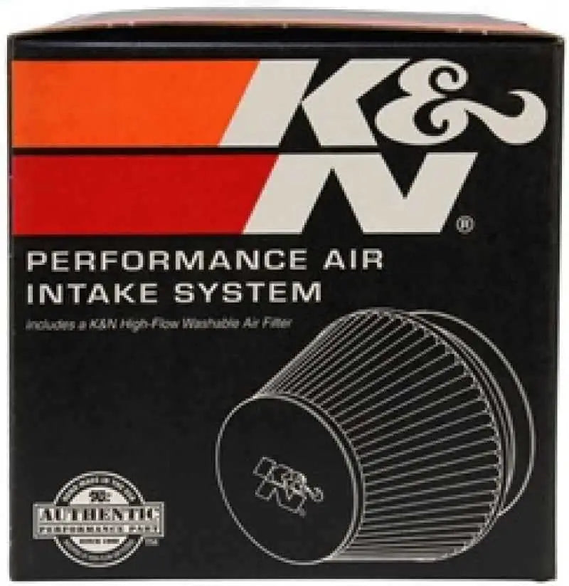 K&N Engineering 57-1500-1
