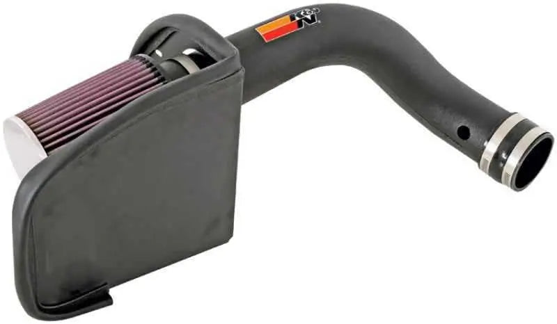 K&N Engineering 57-3509
