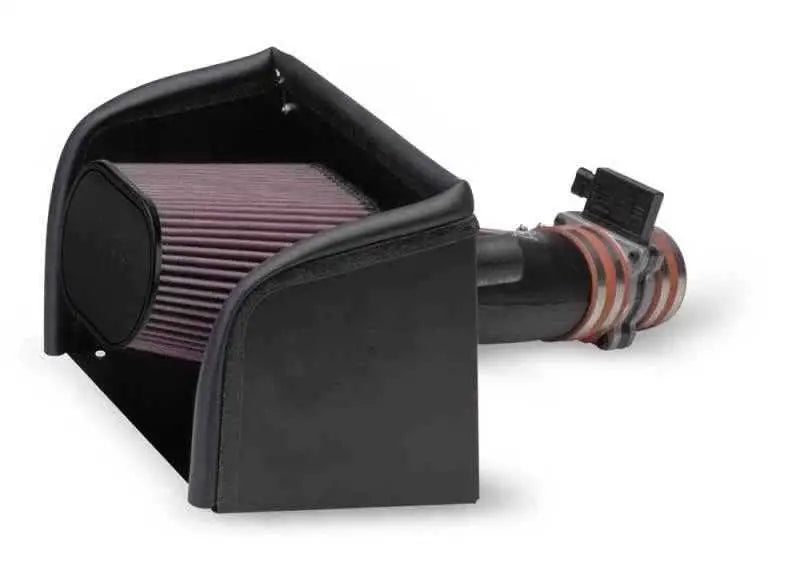 K&N Engineering 57-3016-1