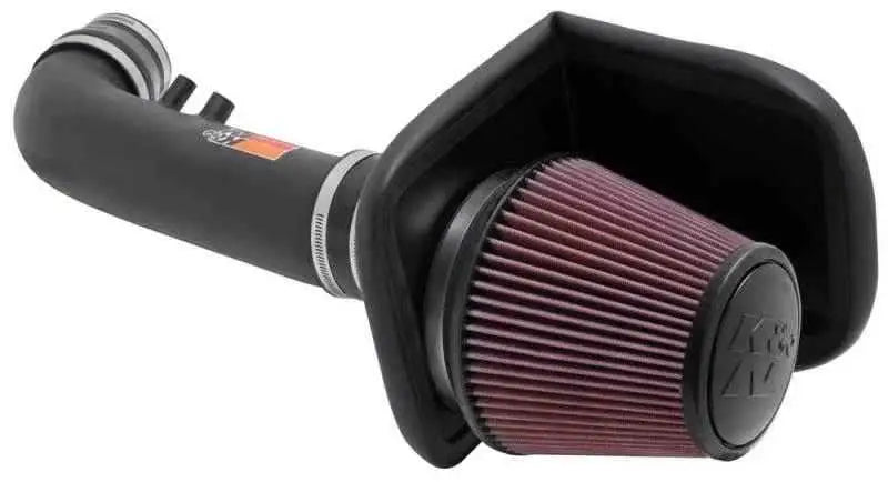 K&N Engineering 57-2519-3