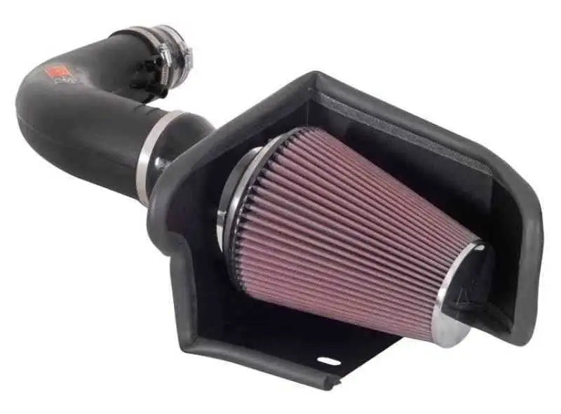 K&N Engineering 57-2541