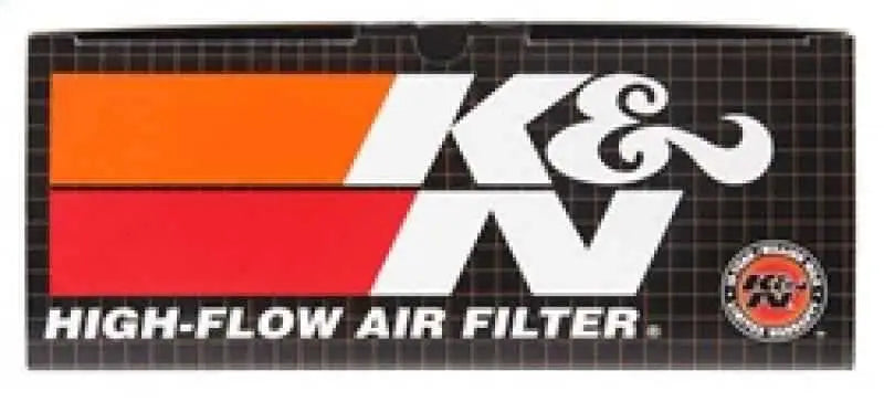K&N Engineering BM-1299