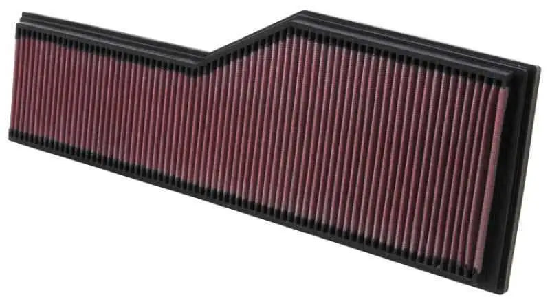 K&N Engineering 33-2786