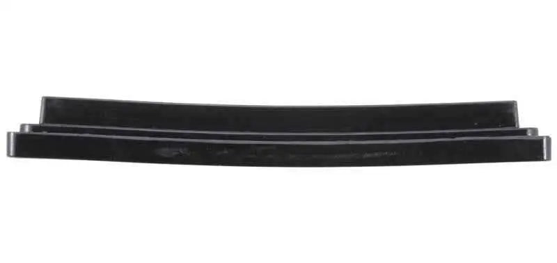 K&N Engineering 33-2703