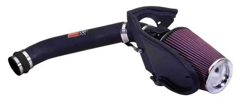 K&N Engineering 57-2544