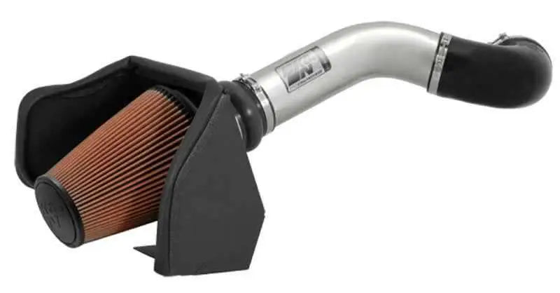 K&N Engineering 77-3021KP