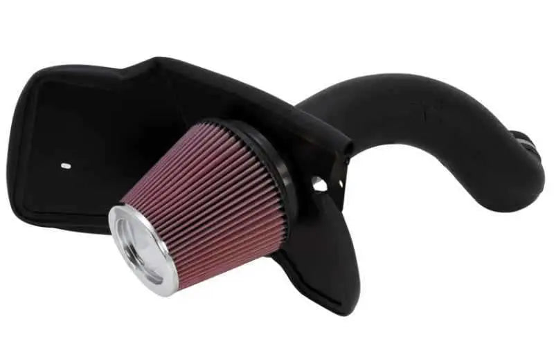 K&N Engineering 57-3023-1
