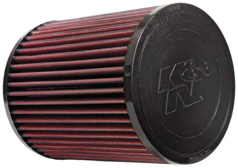 K&N Engineering E-1009