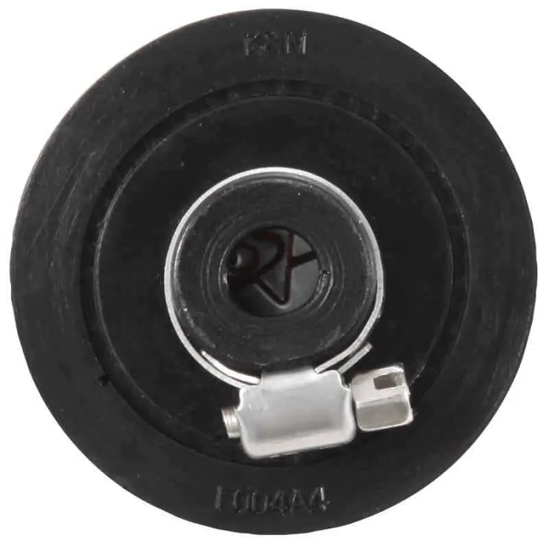 K&N Engineering 62-1320