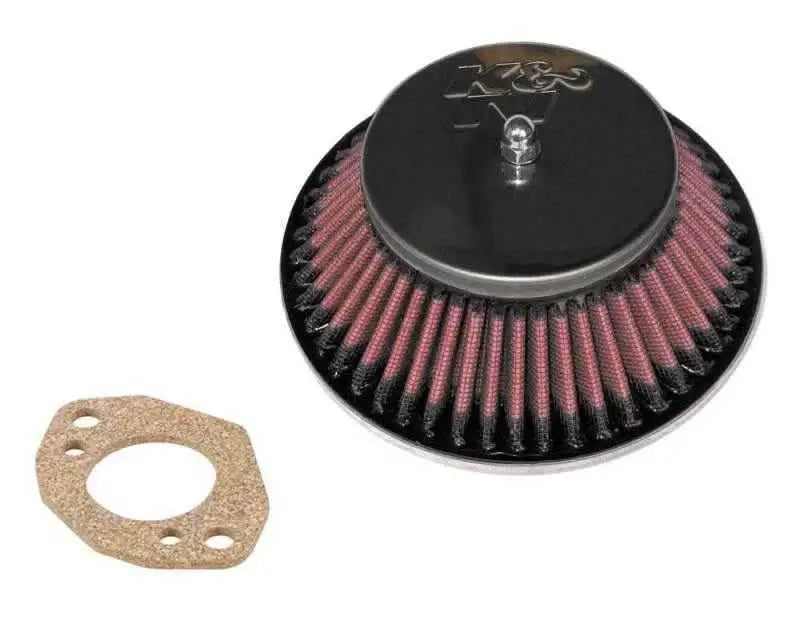 K&N Engineering 56-9320