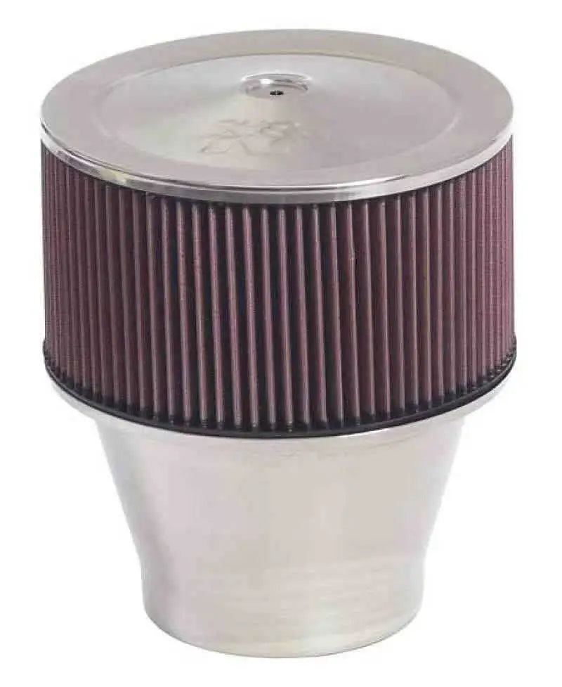 K&N Engineering 58-1191