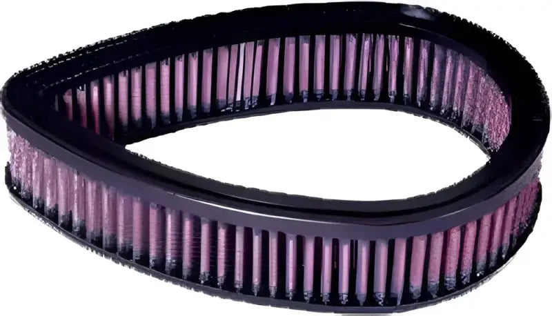 K&N Air Filter E 3333 Replacement Element Rk Series for Powersports