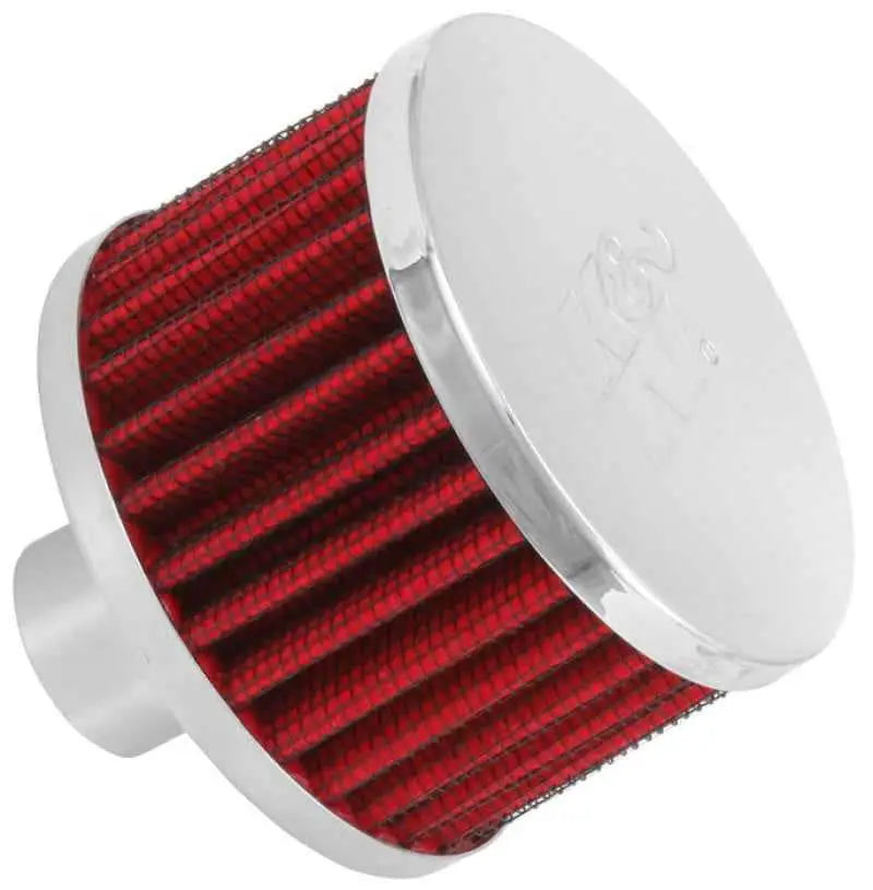 K&N Engineering 62-1170