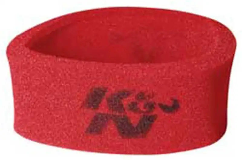 25-3750 Air Filter Wrap