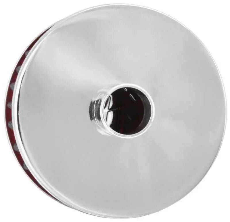 K&N Engineering 62-1160