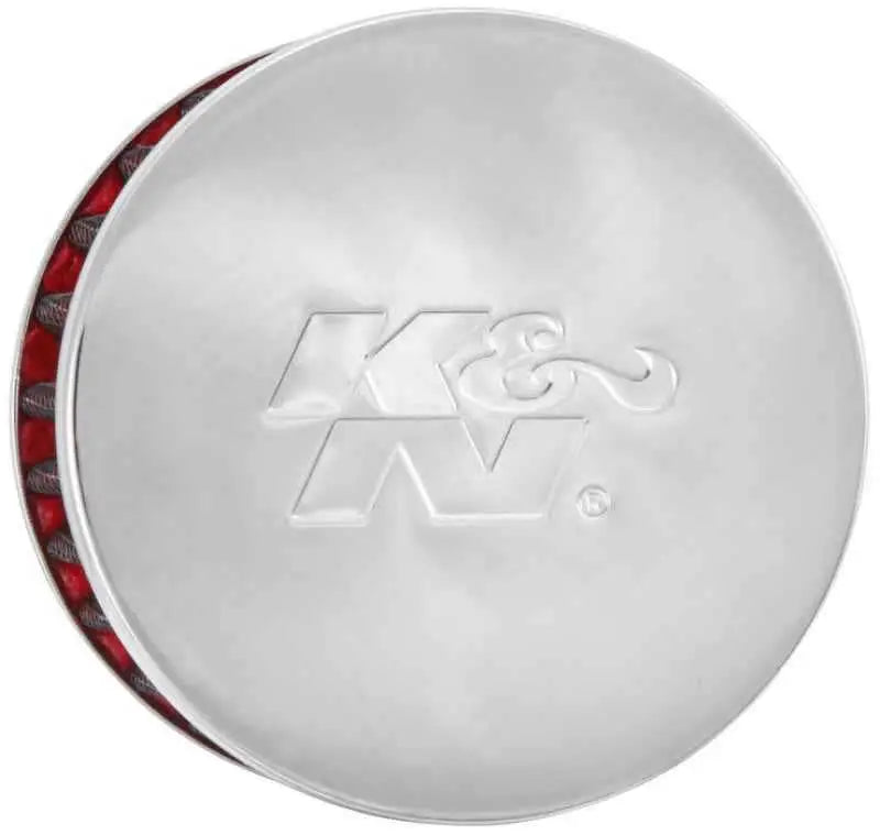 K&N Engineering 62-1160