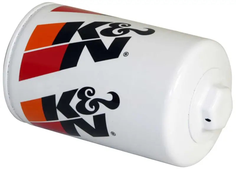 HP-2001 Oil Filter