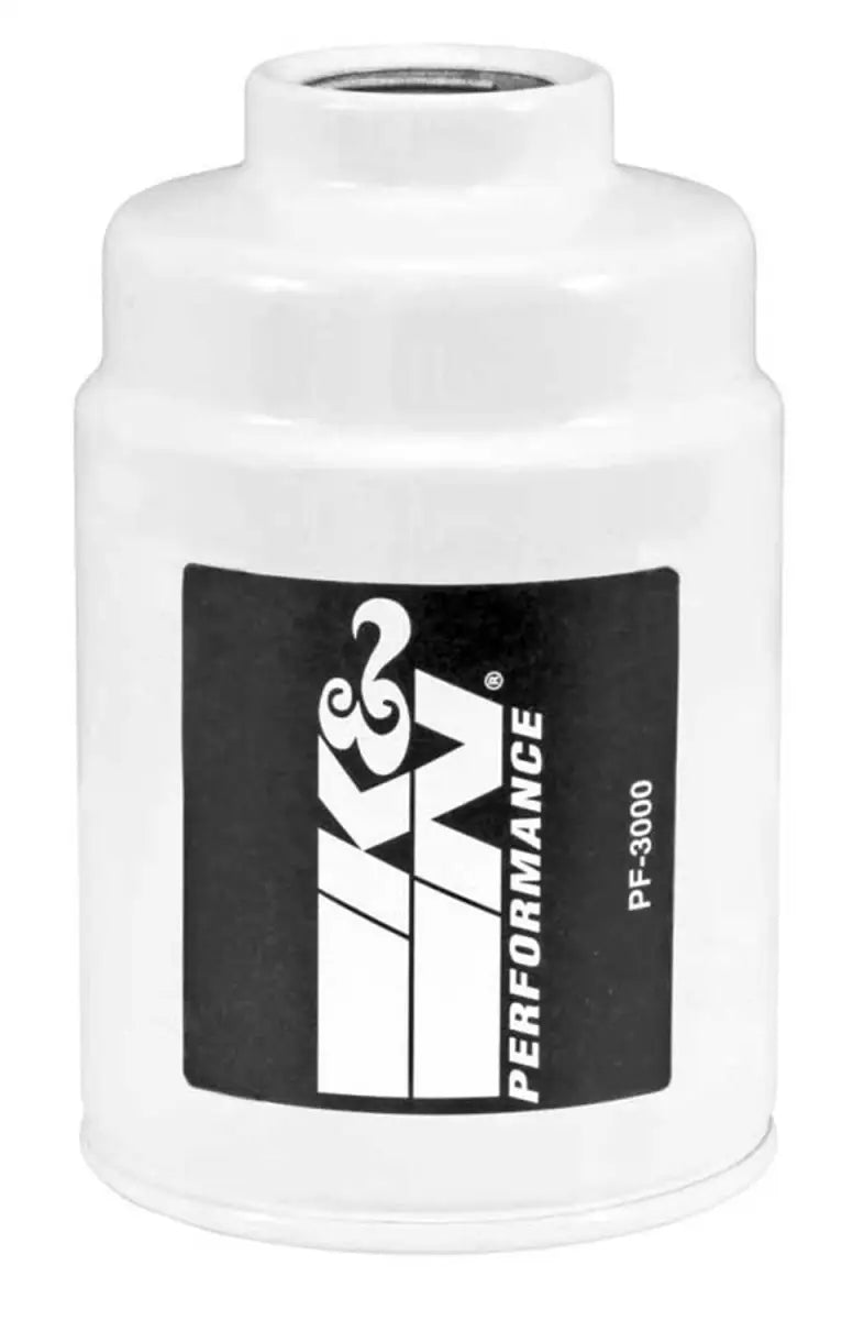PF-3000 Fuel Filter