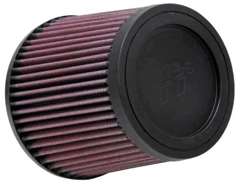 K&N Engineering RU-4950