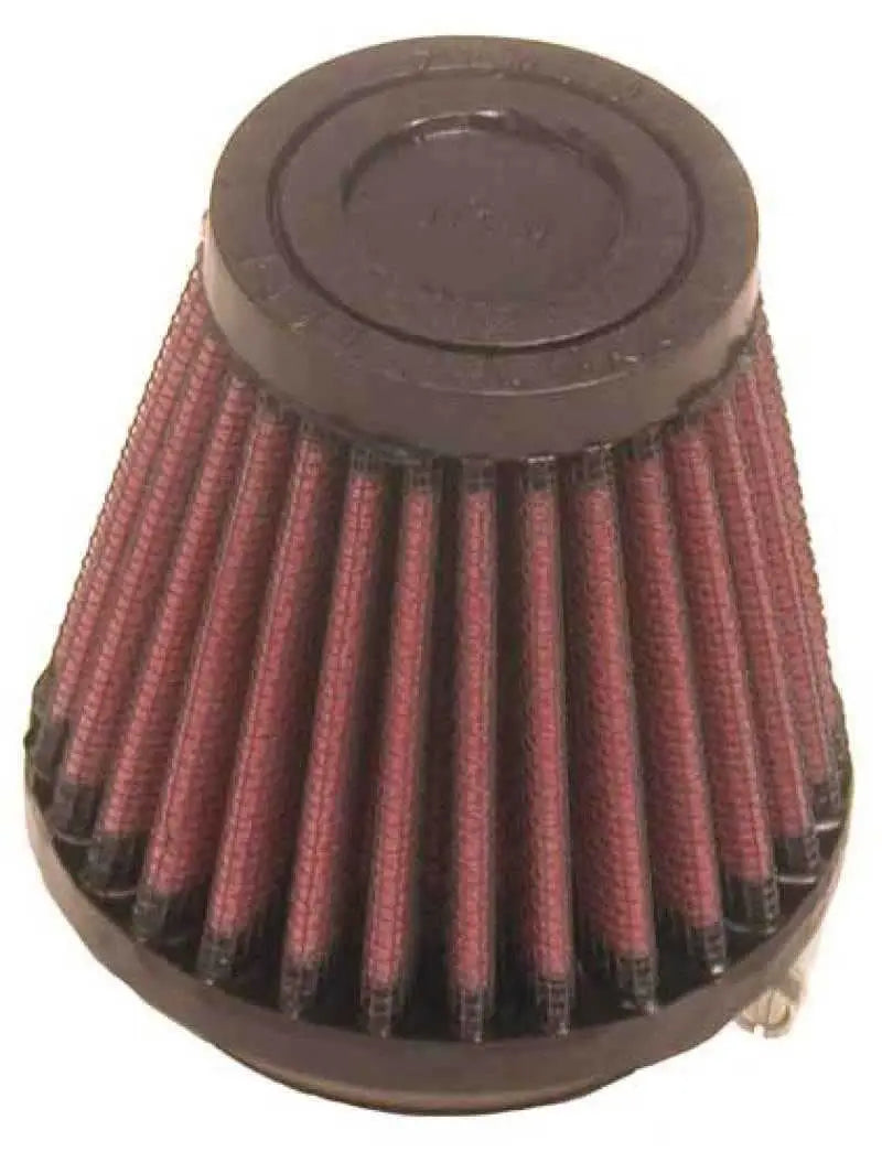 K&N Engineering RU-2580