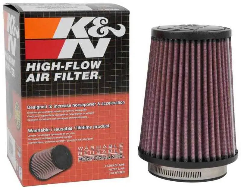 K&N Engineering RU-5111