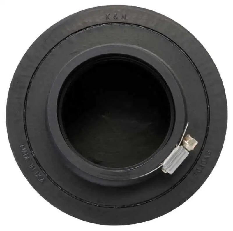 K&N Engineering RU-3570