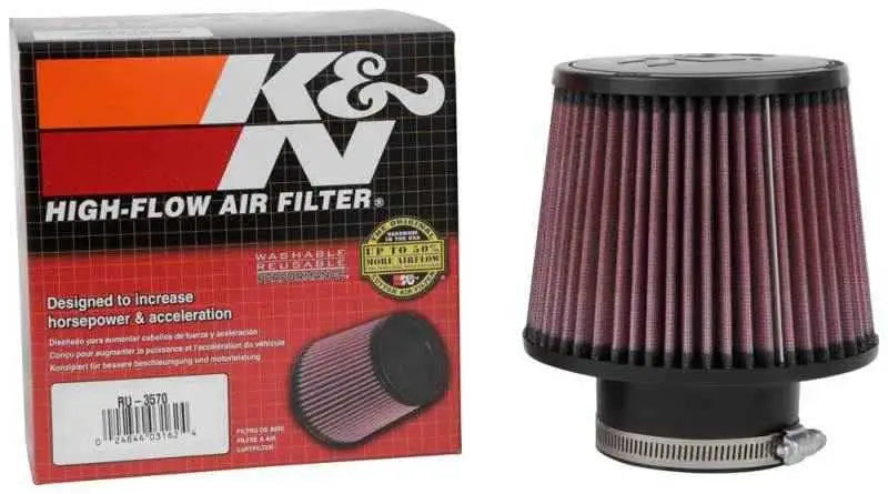K&N Engineering RU-3570