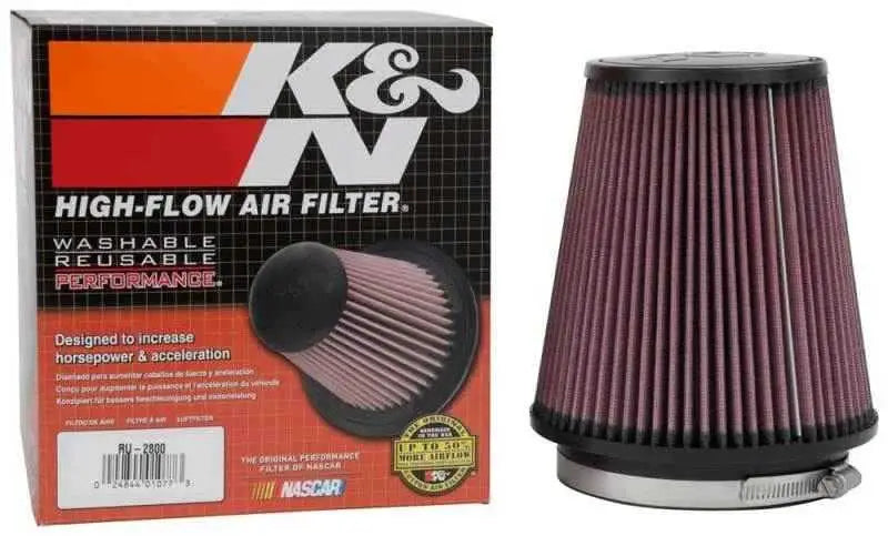K&N Engineering RU-2800
