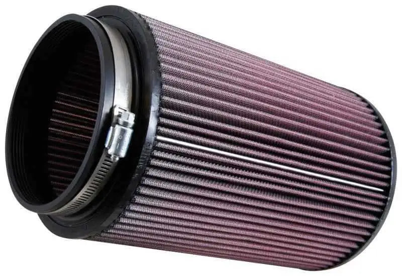 K&N Engineering RU-3220