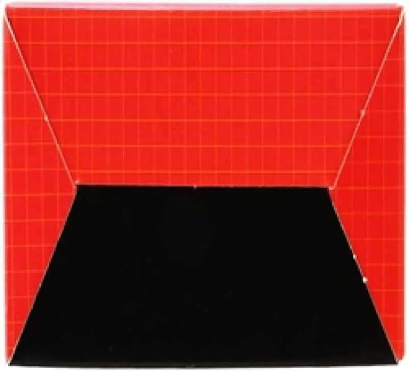 K&N Engineering RU-4990