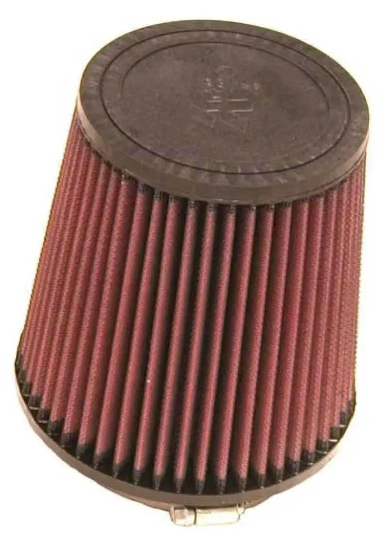 K&N Engineering RU-4740