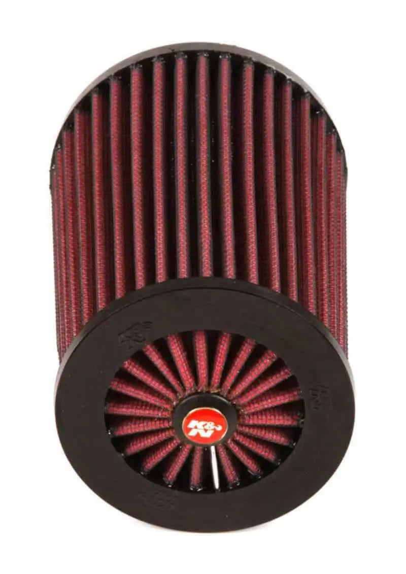 K&N Engineering RX-3800