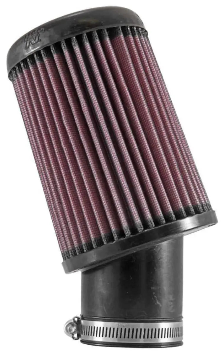 K&N Engineering RX-3800