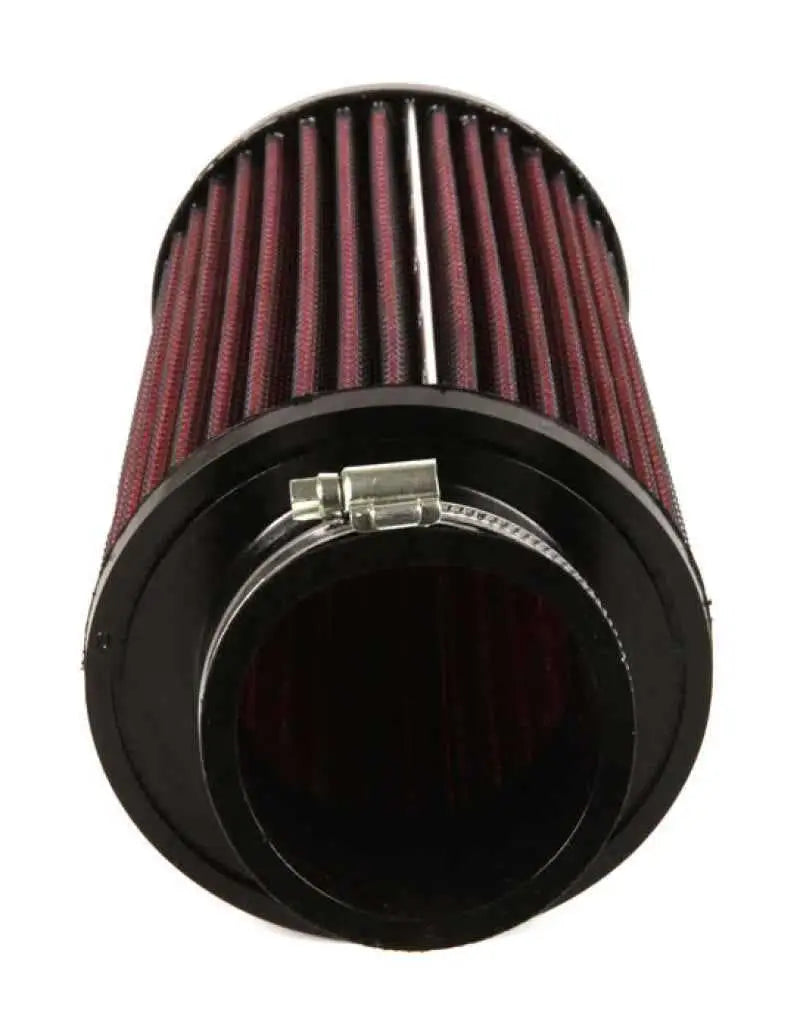 K&N Engineering RX-3800