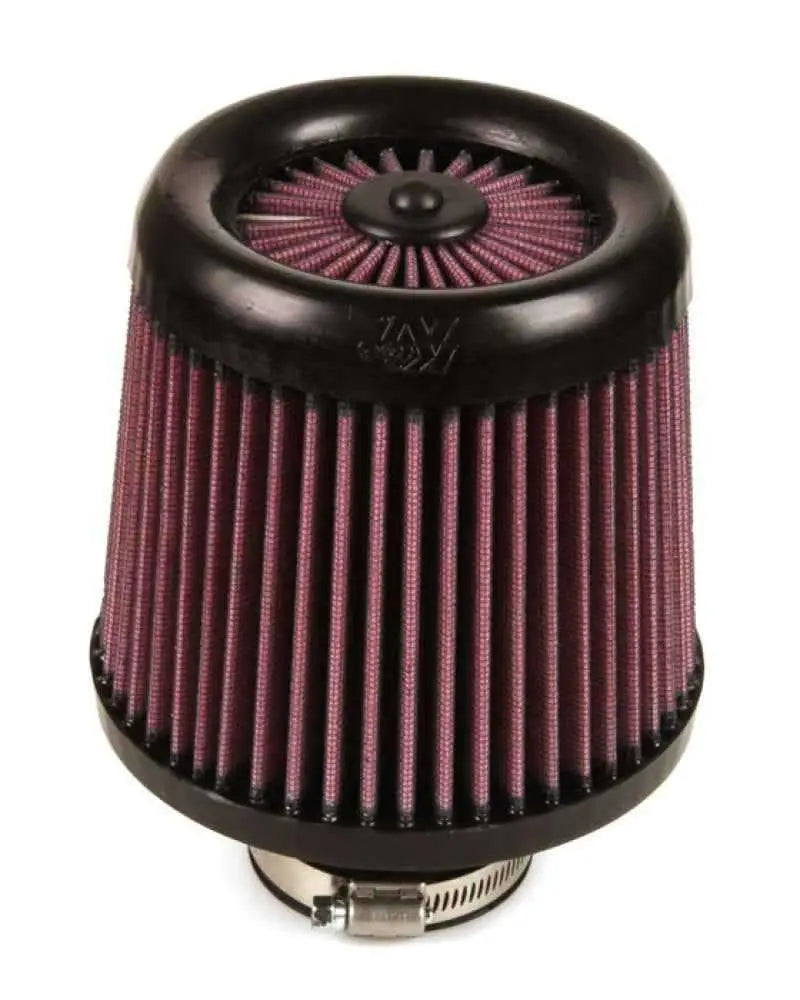 K&N Engineering RX-4950
