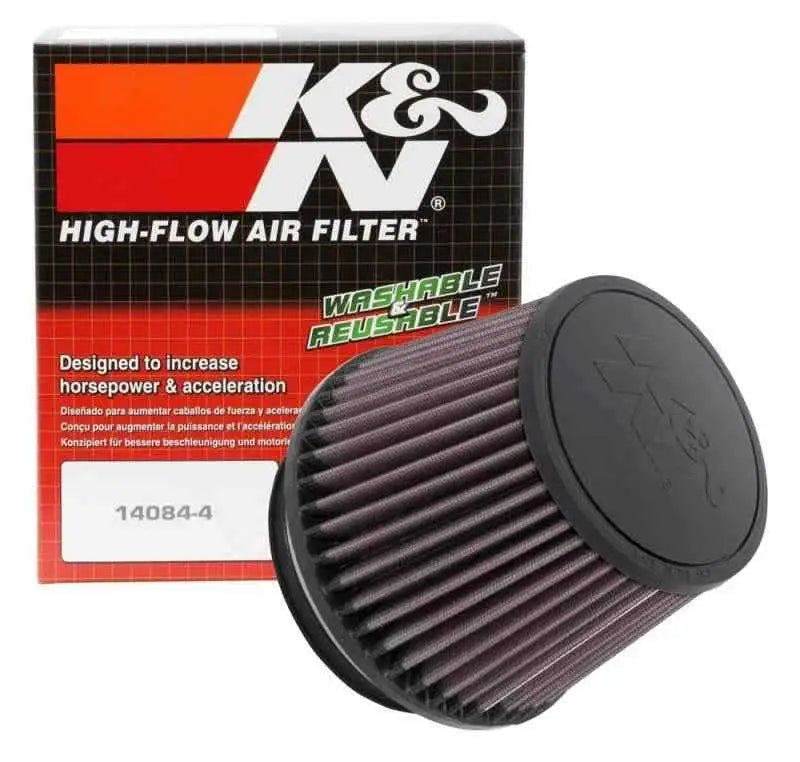 K&N Engineering RU-1005