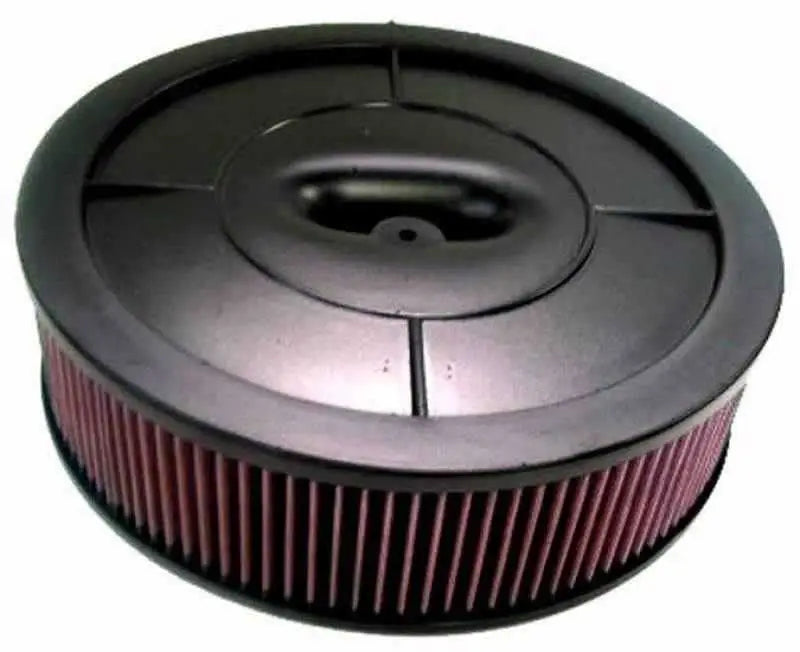 K&N Engineering 61-2000