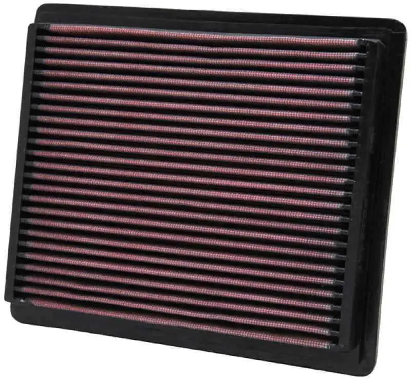 K&N Engineering 33-2106-1
