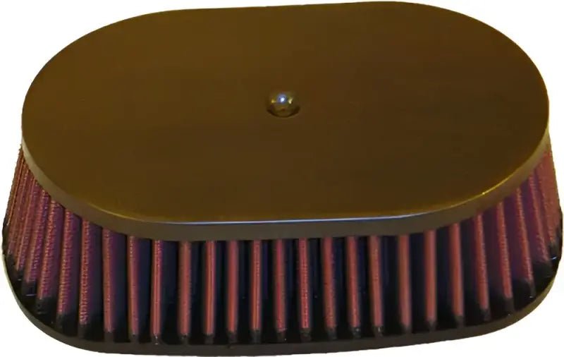 K&N Air Filter for Powersports